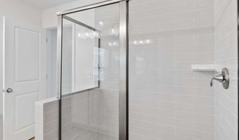 165 Mill Ctr 202, Athens, GA 30606