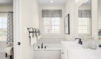 501 Maple Lawn Dr, Bowie, MD 20716