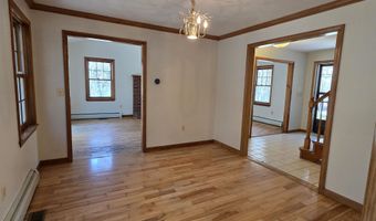 14 Brown Hill Rd, Bow, NH 03304
