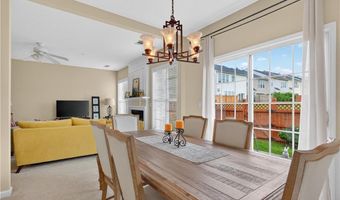 286 Regent Sq, Woodstock, GA 30188