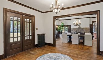 1952 CANTERBURY Rd, Abington, PA 19001