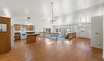 50 N 1690 E, Beaver, UT 84713