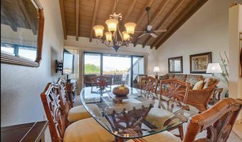 2777 S Kihei Rd I218, Kihei, HI 96753