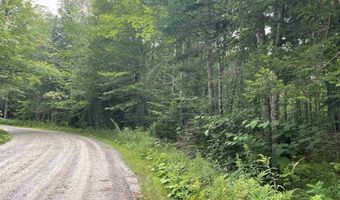 00 Ledge Hill Rd, Calais, VT 05648