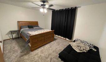 N696 County Rd S, Antigo, WI 54409