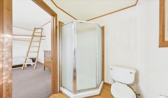 1184 Bayview St, Arcata, CA 95521