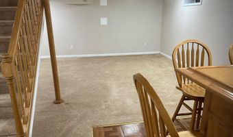 6011 EDNA Ave, Baltimore, MD 21214