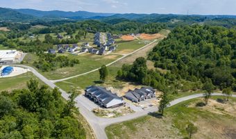 347 Webster Dr, Blaine, TN 37709