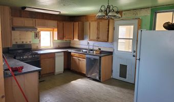 20 Melrose Ave, Golconda, NV 89414