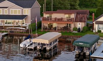 4071 Anderson Dr, Albion, MI 49224
