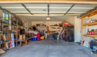 1652 N 114TH Ave, Avondale, AZ 85392