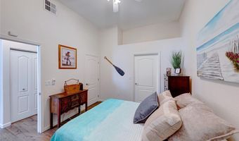 2305 W Horizon Ridge Pkwy 3621, Henderson, NV 89052