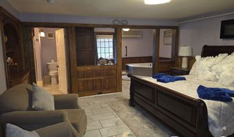 342 US Route 302, Bartlett, NH 03812