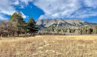 10401 Windy Ridge Rd, Aguilar, CO 81020