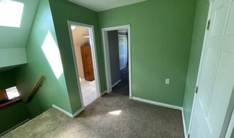 N3172 CTH S, Antigo, WI 54409