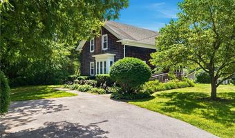 701 Joslin Rd, Burrillville, RI 02830