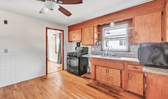 70 Sage Ave, Bridgeport, CT 06610