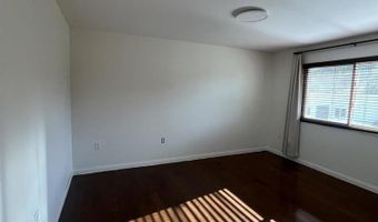 1224 ALPINE HEIGHTS Rd, Alpine, CA 91901