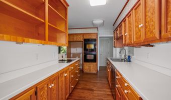 2307 RIDGEVIEW Rd, Anniston, AL 36207