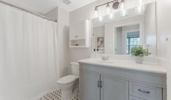 231 N THOMAS St 105, Arlington, VA 22203