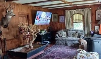 61 Orchard Rd, Chesterfield, NH 03446