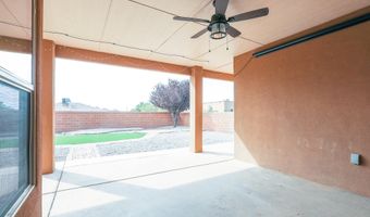 568 San Simon Dr, Alamogordo, NM 88310