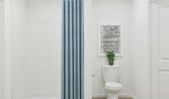 45854 Lasso Ave Plan: Canopy, Bennett, CO 80102