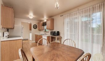 3321 Barley Cir, Billings, MT 59102