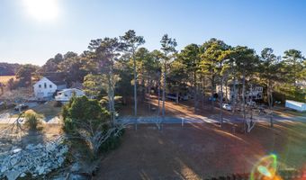Lot 4 Narrow Shore Road, Aydlett, NC 27916
