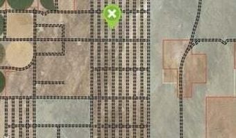 2745 E 1600 N, Beryl, UT 84714