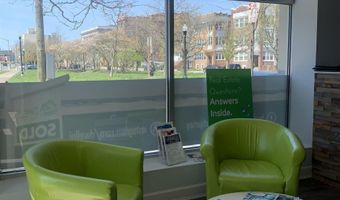 3317 Atlantic Ave, Atlantic City, NJ 08401