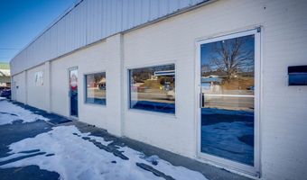 560 W Main St, Abingdon, VA 24210