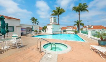 3335 Genoa Way 112, Oceanside, CA 92056