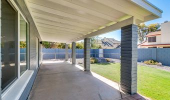 1115 W Barrow Dr, Chandler, AZ 85224