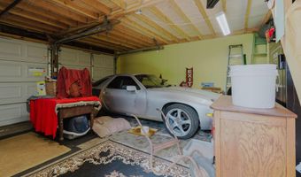 2112 Salem Ave, Albany, OR 97321