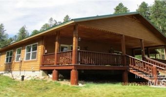 17567 Edwardsburg Rd, Cascade, ID 83611