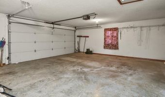 654 Highway T, Aldrich, MO 65601