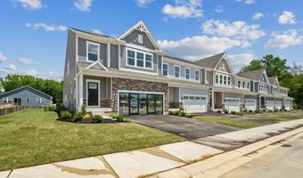 706 ALDORA Dr HARPER, Aberdeen, MD 21001