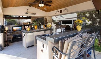 45525 Highway 79 Site 12, Aguanga, CA 92536