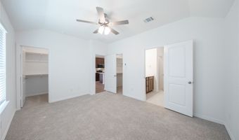 2510 Hawkins St, Anna, TX 75409