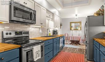 11966 E Maple Ave, Aurora, CO 80012
