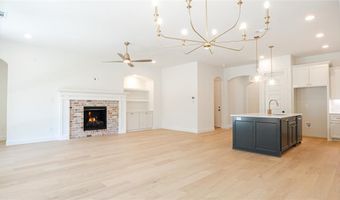 427 Wingtail Dr, Aledo, TX 76008