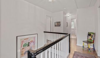 7721 MARYKNOLL Ave, Bethesda, MD 20817