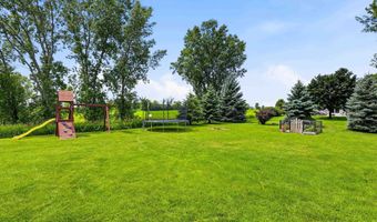 N9433 EVAN Street, Appleton, WI 54915