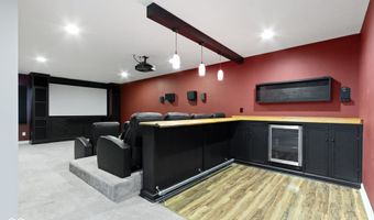 543 Amersham Ct, Avon, IN 46123