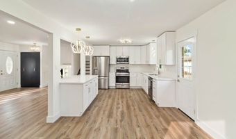 11756 S Leamington Ave, Alsip, IL 60803