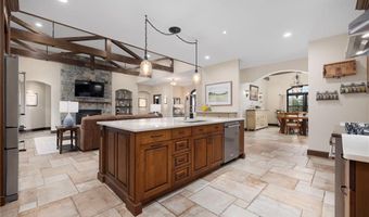 19 Blacksburt Ct, North Kingstown, RI 02874