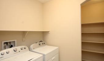 20363 N Wagner Wash Dr, Buckeye, AZ 85396