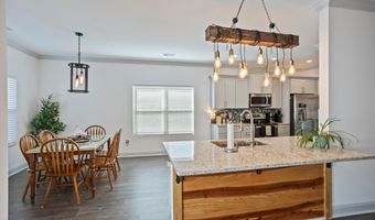 440 N Lee St, Batesburg Leesville, SC 29070