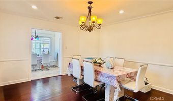207 S El Molino, Alhambra, CA 91801